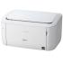 Canon i-Sensys LBP6030w (8468B008) Лазерные Принтеры инструкция, поддержка, форум, описание, мануал