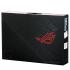 Asus ROG STRIX G15/15.6"/AMD Ryzen 7 6800H/HS/16/1TB/RTX 3050/noOS/Gray Игровые ноутбуки инструкция, поддержка, форум, описание, мануал