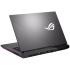 Asus ROG STRIX G15/15.6"/AMD Ryzen 7 6800H/HS/16/1TB/RTX 3050/noOS/Gray Игровые ноутбуки инструкция, поддержка, форум, описание, мануал