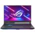 Asus ROG STRIX G15/15.6"/AMD Ryzen 7 6800H/HS/16/1TB/RTX 3050/noOS/Gray Игровые ноутбуки инструкция, поддержка, форум, описание, мануал