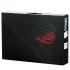 Asus ROG STRIX G15/15.6"/AMD Ryzen 7 6800H/HS/16/1TB/RTX 3050/noOS/Gray Игровые ноутбуки инструкция, поддержка, форум, описание, мануал