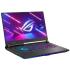 Asus ROG STRIX G15/15.6"/AMD Ryzen 7 6800H/HS/16/1TB/RTX 3050/noOS/Gray Игровые ноутбуки инструкция, поддержка, форум, описание, мануал