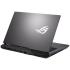 Asus ROG STRIX G15/15.6"/AMD Ryzen 7 6800H/HS/16/1TB/RTX 3050/noOS/Gray Игровые ноутбуки инструкция, поддержка, форум, описание, мануал