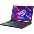 Asus ROG STRIX G15/15.6"/AMD Ryzen 7 6800H/HS/16/1TB/RTX 3050/noOS/Gray Игровые ноутбуки инструкция, поддержка, форум, описание, мануал