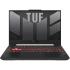 Asus TUF Gaming A15/15.6"/AMD Ryzen 7 7735HS/16/1024/RTX 4060/noOS/Grey (FA507NV-LP021) Игровые ноутбуки инструкция, поддержка, форум, описание, мануал