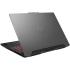 Asus TUF Gaming A15/15.6"/AMD Ryzen 7 7735HS/16/1024/RTX 4060/noOS/Grey (FA507NV-LP021) Игровые ноутбуки инструкция, поддержка, форум, описание, мануал