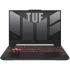 Asus TUF Gaming A15/15.6"/AMD Ryzen 7 7735HS/16/1024/RTX 4060/noOS/Grey (FA507NV-LP021) Игровые ноутбуки инструкция, поддержка, форум, описание, мануал