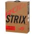 Asus ROG STRIX G18/18"/Core i7-13650HX/16/1TB/RTX 4070/Win/Grey Игровые ноутбуки инструкция, поддержка, форум, описание, мануал