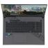 Asus ROG STRIX G18/18"/Core i7-13650HX/16/1TB/RTX 4070/Win/Grey Игровые ноутбуки инструкция, поддержка, форум, описание, мануал