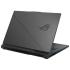 Asus ROG STRIX G18/18"/Core i7-13650HX/16/1TB/RTX 4070/Win/Grey Игровые ноутбуки инструкция, поддержка, форум, описание, мануал