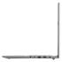 Asus Vivobook Go 15 E1504FA-BQ847/15.6"/AMD Ryzen 5 7520U/16/512/noOS/Silver Ноутбуки инструкция, поддержка, форум, описание, мануал