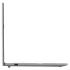 Asus Vivobook Go 15 E1504FA-BQ847/15.6"/AMD Ryzen 5 7520U/16/512/noOS/Silver Ноутбуки инструкция, поддержка, форум, описание, мануал