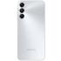 Samsung Galaxy A05s 4/128GB Silver (SM-A057) Смартфоны инструкция, поддержка, форум, описание, мануал