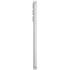 Samsung Galaxy A05s 4/128GB Silver (SM-A057) Смартфоны инструкция, поддержка, форум, описание, мануал