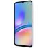 Samsung Galaxy A05s 4/128GB Silver (SM-A057) Смартфоны инструкция, поддержка, форум, описание, мануал