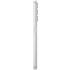 Samsung Galaxy A05s 4/128GB Silver (SM-A057) Смартфоны инструкция, поддержка, форум, описание, мануал
