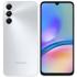 Samsung Galaxy A05s 4/128GB Silver (SM-A057) Смартфоны инструкция, поддержка, форум, описание, мануал