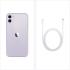Apple iPhone 11 128GB nanoSim/eSim Purple, хороший iPhone инструкция, поддержка, форум, описание, мануал