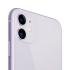 Apple iPhone 11 128GB nanoSim/eSim Purple, хороший iPhone инструкция, поддержка, форум, описание, мануал