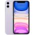 Apple iPhone 11 128GB nanoSim/eSim Purple, хороший iPhone инструкция, поддержка, форум, описание, мануал
