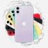Apple iPhone 11 128GB nanoSim/eSim Purple, хороший iPhone инструкция, поддержка, форум, описание, мануал
