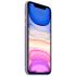 Apple iPhone 11 128GB nanoSim/eSim Purple, хороший iPhone инструкция, поддержка, форум, описание, мануал
