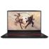 MSI Katana 17/17.3"/Core i5-12450H/8/512/RTX 2050/noOS/Black (B12UCX-1023XRU) Игровые ноутбуки инструкция, поддержка, форум, описание, мануал