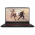 MSI Katana 17/17.3"/Core i5-12450H/8/512/RTX 2050/noOS/Black (B12UCX-1023XRU) Игровые ноутбуки инструкция, поддержка, форум, описание, мануал