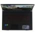MSI Katana 17/17.3"/Core i5-12450H/8/512/RTX 3050/noOS/Black (B12UCR-1024XRU) Игровые ноутбуки инструкция, поддержка, форум, описание, мануал