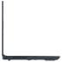 MSI Katana 17/17.3"/Core i5-12450H/8/512/RTX 3050/noOS/Black (B12UCR-1024XRU) Игровые ноутбуки инструкция, поддержка, форум, описание, мануал