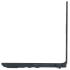 MSI Katana 17/17.3"/Core i5-12450H/8/512/RTX 3050/noOS/Black (B12UCR-1024XRU) Игровые ноутбуки инструкция, поддержка, форум, описание, мануал