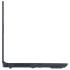 MSI Katana 17/17.3"/Core i5-12450H/8/512/RTX 3050/noOS/Black (B12UCR-1024XRU) Игровые ноутбуки инструкция, поддержка, форум, описание, мануал