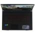 MSI Katana 17/17.3"/Core i5-12450H/8/512/RTX 3050/noOS/Black (B12UCR-1024XRU) Игровые ноутбуки инструкция, поддержка, форум, описание, мануал
