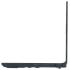 MSI Katana 17/17.3"/Core i5-12450H/8/512/RTX 3050/noOS/Black (B12UCR-1024XRU) Игровые ноутбуки инструкция, поддержка, форум, описание, мануал