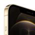Apple iPhone 12 Pro Max 128GB nanoSim/eSim Gold, хороший iPhone инструкция, поддержка, форум, описание, мануал