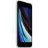 Apple iPhone SE 2020 128GB nanoSim/eSim White, хороший iPhone инструкция, поддержка, форум, описание, мануал