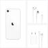 Apple iPhone SE 2020 128GB nanoSim/eSim White, хороший iPhone инструкция, поддержка, форум, описание, мануал