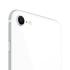 Apple iPhone SE 2020 128GB nanoSim/eSim White, хороший iPhone инструкция, поддержка, форум, описание, мануал