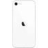 Apple iPhone SE 2020 128GB nanoSim/eSim White, хороший iPhone инструкция, поддержка, форум, описание, мануал