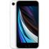 Apple iPhone SE 2020 128GB nanoSim/eSim White, хороший iPhone инструкция, поддержка, форум, описание, мануал