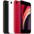Apple iPhone SE 2020 128GB nanoSim/eSim White, хороший iPhone инструкция, поддержка, форум, описание, мануал