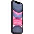 Apple iPhone 11 64GB nanoSim/eSim Black, хороший iPhone инструкция, поддержка, форум, описание, мануал