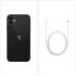 Apple iPhone 11 64GB nanoSim/eSim Black, хороший iPhone инструкция, поддержка, форум, описание, мануал