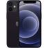 Apple iPhone 12 mini 128GB nanoSim/eSim Black, хороший iPhone инструкция, поддержка, форум, описание, мануал
