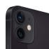 Apple iPhone 12 mini 128GB nanoSim/eSim Black, хороший iPhone инструкция, поддержка, форум, описание, мануал