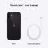 Apple iPhone 12 mini 128GB nanoSim/eSim Black, хороший iPhone инструкция, поддержка, форум, описание, мануал