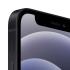 Apple iPhone 12 mini 128GB nanoSim/eSim Black, хороший iPhone инструкция, поддержка, форум, описание, мануал