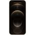 Apple iPhone 12 Pro 256GB nanoSim/eSim Gold, хороший iPhone инструкция, поддержка, форум, описание, мануал