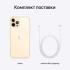Apple iPhone 12 Pro 256GB nanoSim/eSim Gold, хороший iPhone инструкция, поддержка, форум, описание, мануал