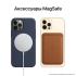 Apple iPhone 12 Pro 256GB nanoSim/eSim Gold, хороший iPhone инструкция, поддержка, форум, описание, мануал